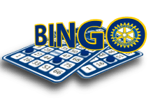 RotaryBingo_promoimage_Transparent_22_11