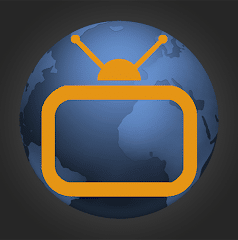 MyTvs App