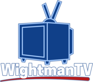 Wightman Streaming TV - watch tv from any device!