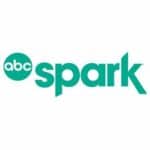 ABC SPARK