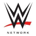 WWE-Network